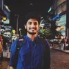 Vivek Vasisht Ediga