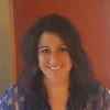 Gina Sprissler