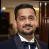 Manideep Singh