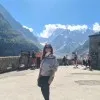 Sahar Fikry