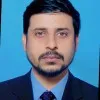 MANISH KUMAR