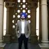 Simranjit Singh