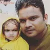Nitin Sharma