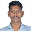 Adhitya Kannan SG