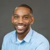 Nathan Etuk