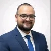 abdelrahman Tawfik