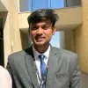 Ganesh Marathe