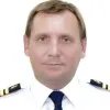 Alexander Elistratov