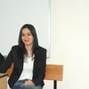 Hatice Mutlu