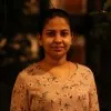 Harshani Samarakoon