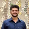 Mandeep Singh