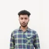 Muhammad Saad Khan
