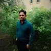 Surendrasinh Dodiya
