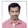Sunil Kumar Reddy Sogasani