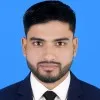 Md Al Amin
