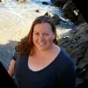 Lisa Dooley