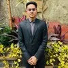 Sanskar Nawal