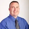 Jeff Fortenberry