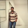 Anil Kumar
