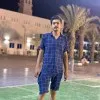 Sheroz Sarfraz