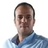 Mohamed Hussein