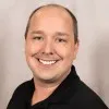 Kevin Rhine