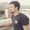SUNIL KUMAR