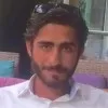 Abdallah Hassan