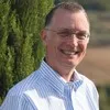 Steve Tucker