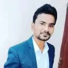 Vivek Kumar