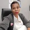 Lesego Moalusi