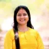 DEEKSHA SACHAN