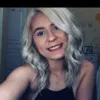 Breanna Heaps