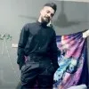 Iqbal Khan