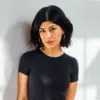 Narisa Ladak