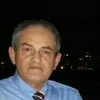 Terry Kyriakidis