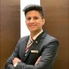 Kunal Garudkar