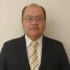 Juan Manuel