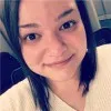 Jennifer Frisone