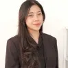 Annisa Ayu Larasati
