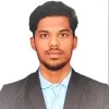 EUGENE ANTANI RAI