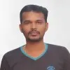 Manojkumar