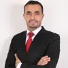Anouar Bahbouhi