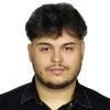 Metehan Mert