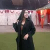 Neha Badlani
