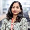Sweta Kumari