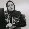 noura elmallah