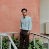 JITHIN