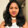 vihitha