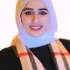Esraa Aljdou